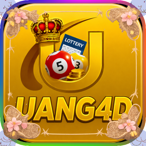 uang4d — galeri pratinjau Resmi APK